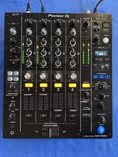 Pioneer DJM 750 MK2 im Guten