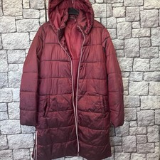 Jean Pascale Stepp-Anorak