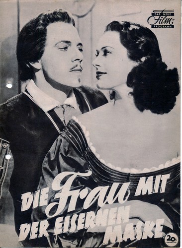 Die frau mit - frau, der