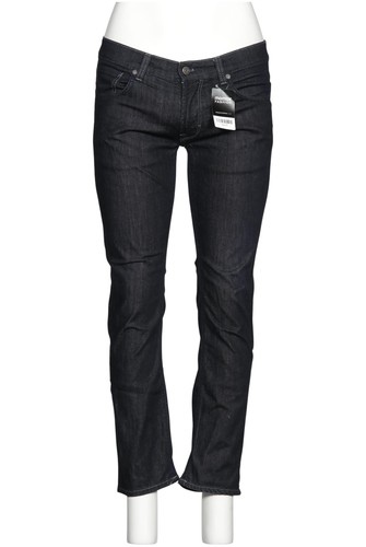 Baldessarini jeans herren hose - herren,