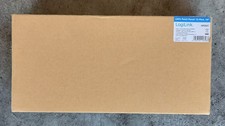LogiLink NP0041 Patchpanel 10" 12-Port CAT6 Patchfeld