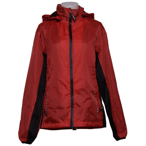 Crivit sports regenjacke - crivit, sports,