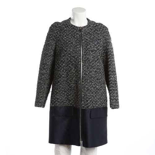 Moncler gamme rouge - moncler,