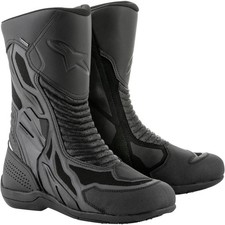 Alpinestars Air Plus v2