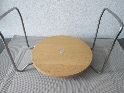 Ikea rationell variera - rationell,
