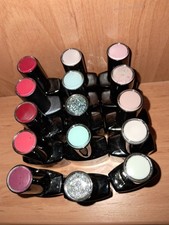 15 X Shellack Jolifine