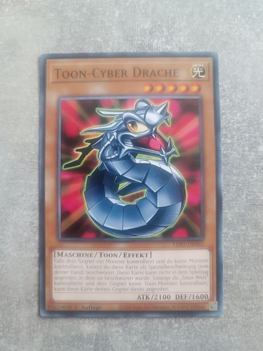 Yugioh tcg legendary duelists - tcg,