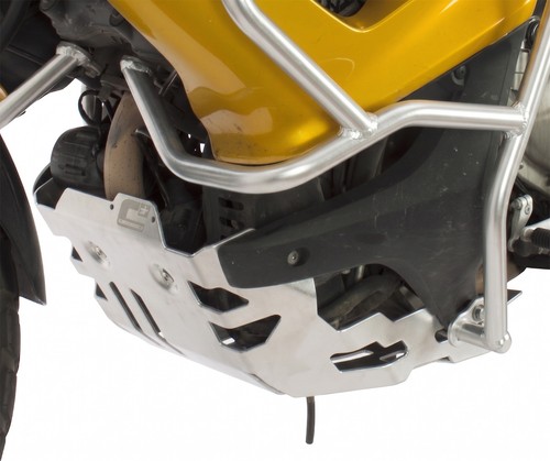 Motorschutz für honda - motorschutz,
