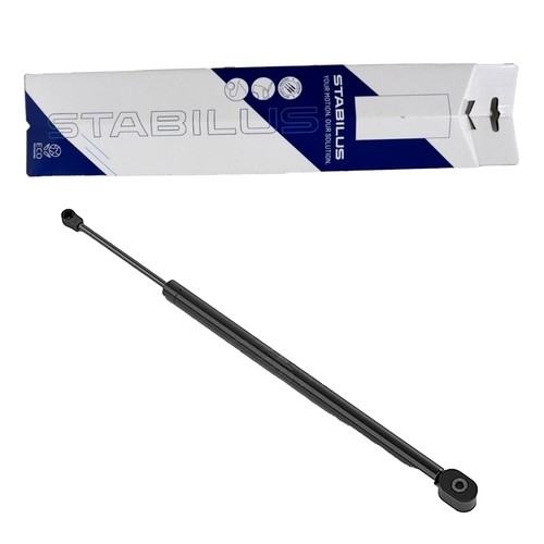 Stabilus gasfeder tür hinten - tÜr,