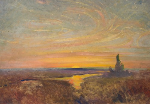 Potthast von minden - o.,