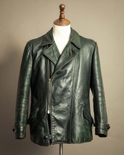 Vintage 40er Jahre Striwa