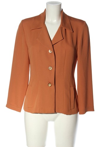 Klassischer blazer damen - klassischer,