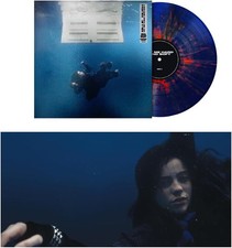 Billie eilish hit hard and - billie,