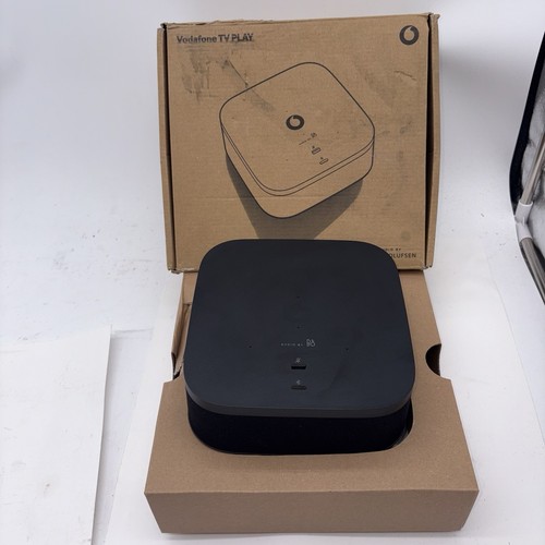 Vodafone play 45711 - tv,