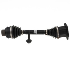 Antriebswelle 495mm M16x1.5 Ø