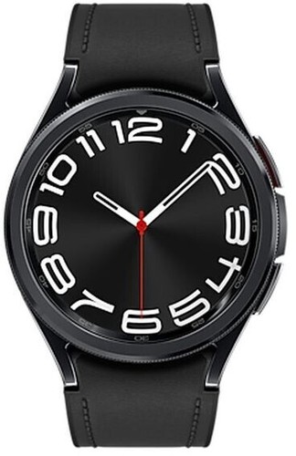 Samsung galaxy watch6 classic - galaxy,