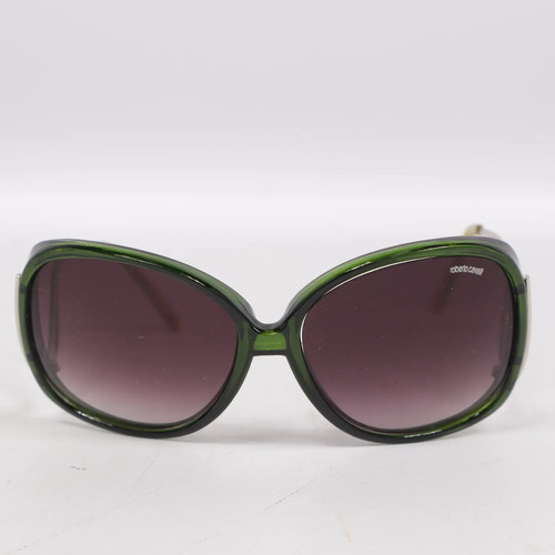 Roberto cavalli sonnenbrille - cavalli,,