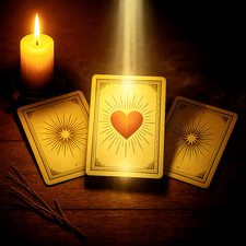 ❤ Gedanken- Gefühle-