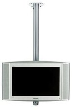 SMS FS061009-P0 Flatscreen CL