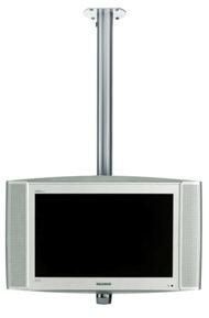 Sms fs061009 flatscreen cl - fs061009-p0,