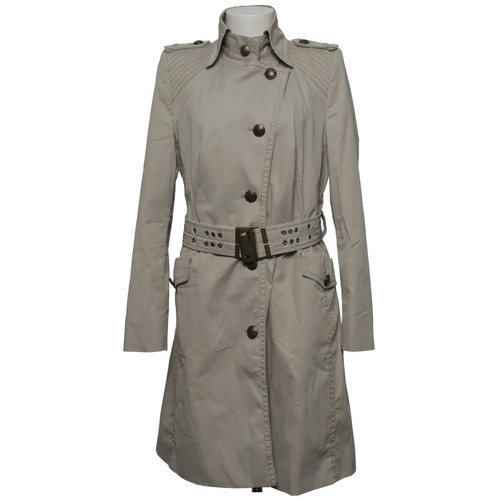 Drykorn trenchcoat damen - drykorn,, trenchcoat,