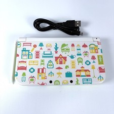 [DUAL IPS] New Nintendo 3DS XL
