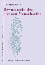 Bewusstsein des eigenen