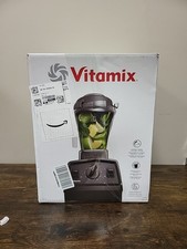 Vitamix Explorian E310 VM0197