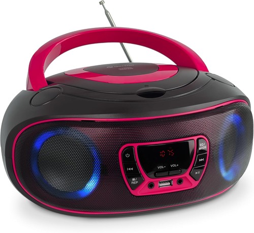 Tcl 212bt bluetooth - tcl-212bt,