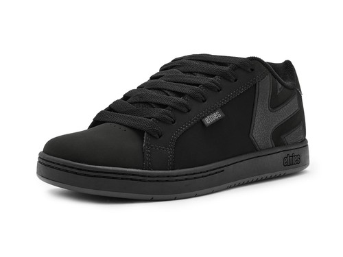Etnies fader classic - -, skate