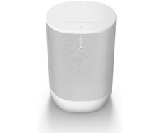 Lautsprecher & Subwoofer Sonos