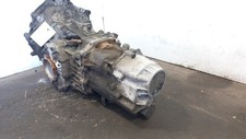 Frk getriebe volkswagen - getriebe,
