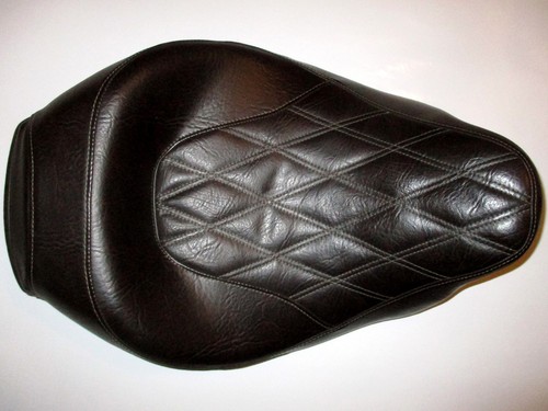Low profile solo sitz seat - profile,