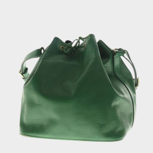Louis vuitton one shoulder - vuitton, one-shoulder