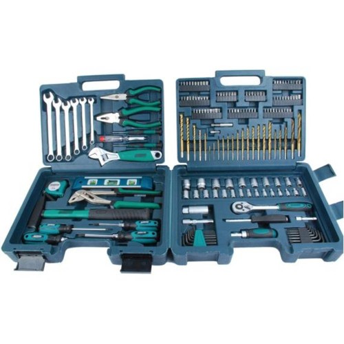 Brüder mannesmann m29086 - brüder,