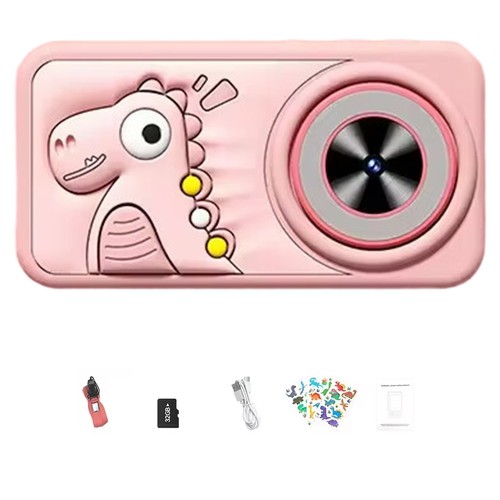 1080p kamera für - -kamera,
