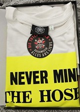 Die Toten Hosen 40 Jahre