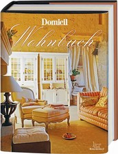 Domicil Wohnbuch