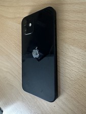 Apple iPhone 12 Mini - 64GB