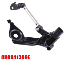 Für Audi A4 B8 8K A5 8T 8F