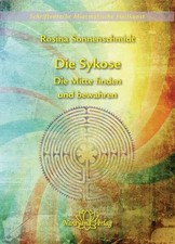 Die Sykose - Die Mitte finden