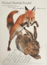 Michael Mathias Prechtl