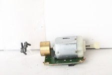 Trix Int. H0 Ersatzteil für E