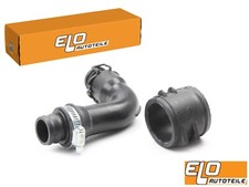 ORIGINAL VEGO ANSAUGSCHLAUCH