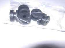 YAMAHA 90480-12053  Gummi für Seitendeckel   (5st.)