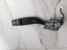 Wischerschalter Mercedes W212 W204 Limo Lenkstockschalter Blinker Schalter