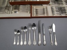 Jugendstil / Art Deko -