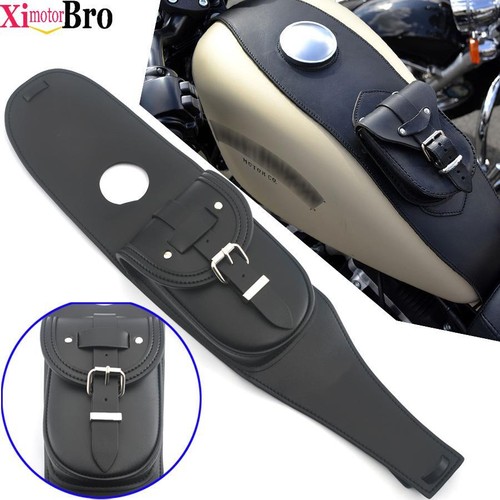 Motorrad benzin schwarz tank - benzin,
