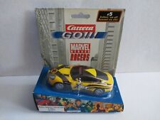 Carrea Go 61311 Racing Auto