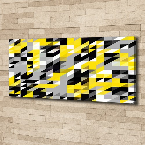 Leinwandbild kunst druck - leinwandbild, kunst-druck